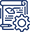 Zhejiang Fulunde Industri Berat Co, Ltd.