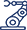 Zhejiang Fulunde Industri Berat Co, Ltd.