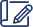 Zhejiang Fulunde Industri Berat Co, Ltd.