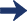 Zhejiang Fulunde Industri Berat Co, Ltd.