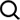 Zhejiang Fulunde Industri Berat Co, Ltd.