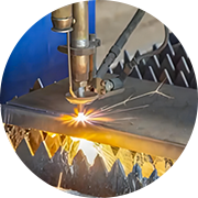 Zhejiang Fulunde Industri Berat Co, Ltd.
