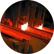 Zhejiang Fulunde Industri Berat Co, Ltd.