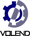 Zhejiang Fulunde Industri Berat Co, Ltd.