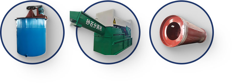 Zhejiang Fulunde Industri Berat Co, Ltd.