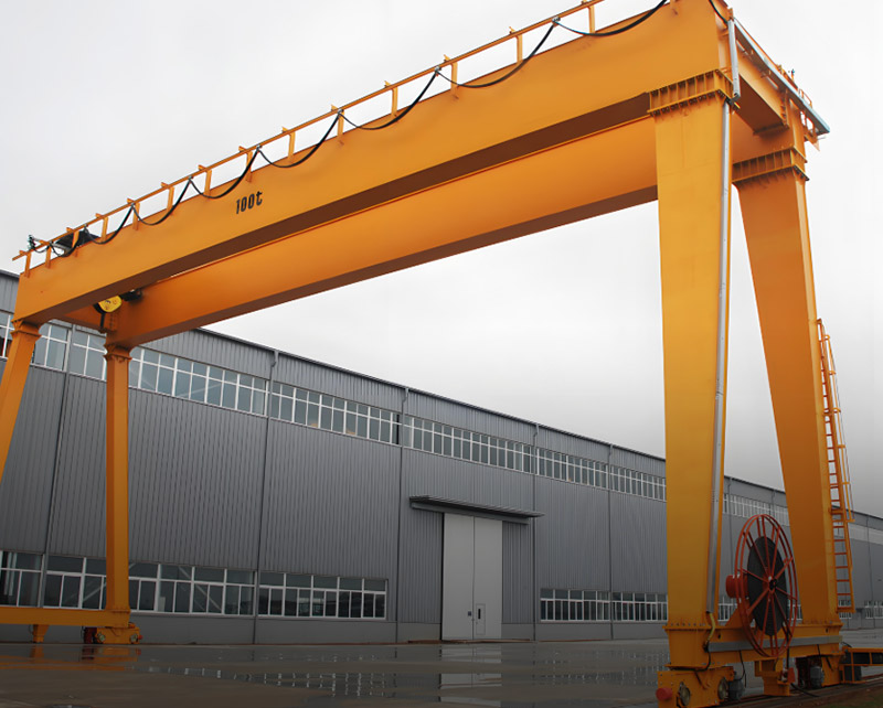 Zhejiang Fulunde Industri Berat Co, Ltd.