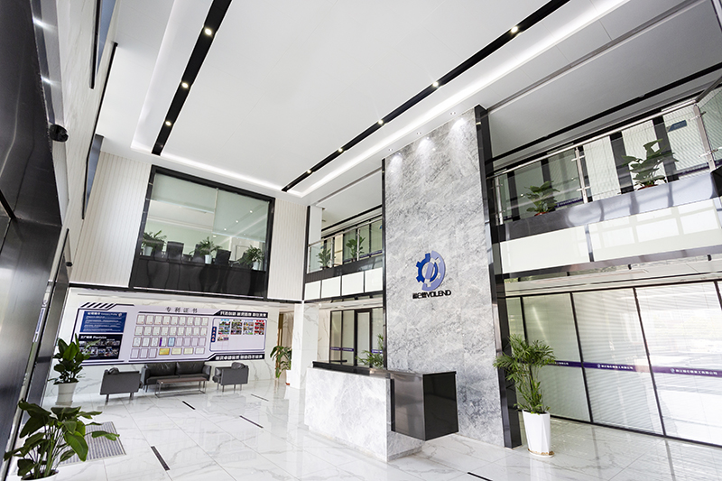 Kantor
