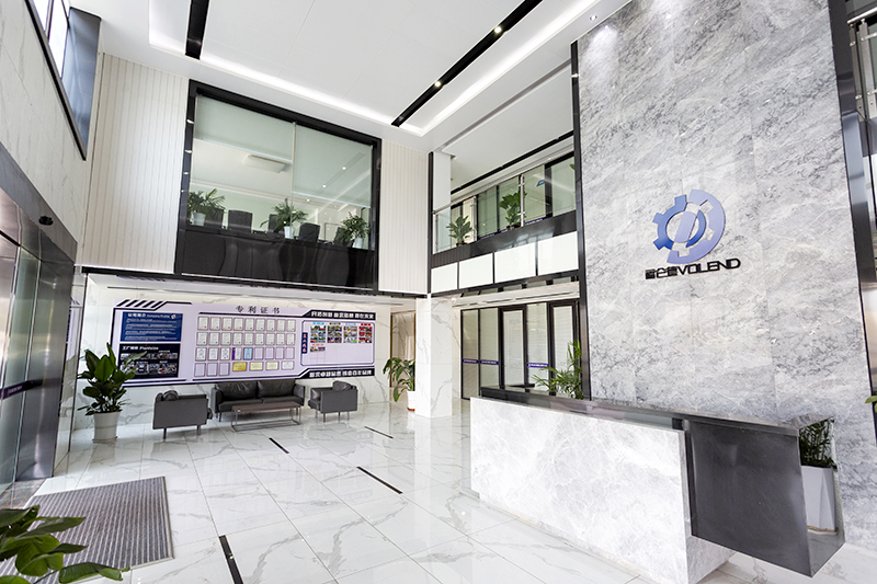 Kantor