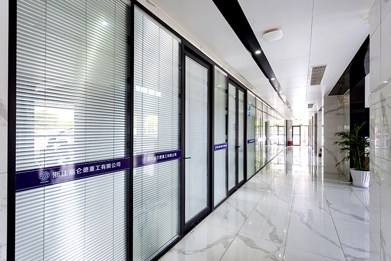 Kantor
