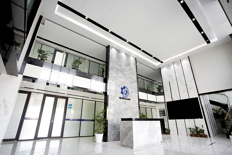 Kantor