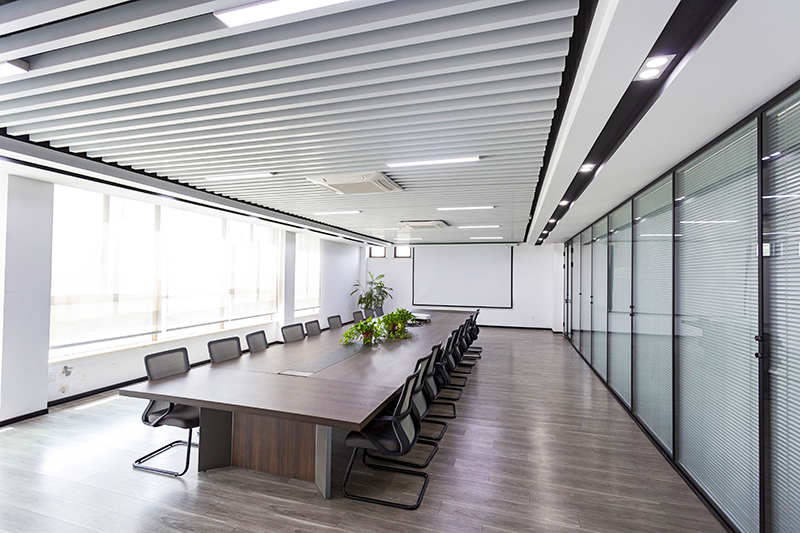 Kantor