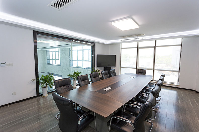 Kantor