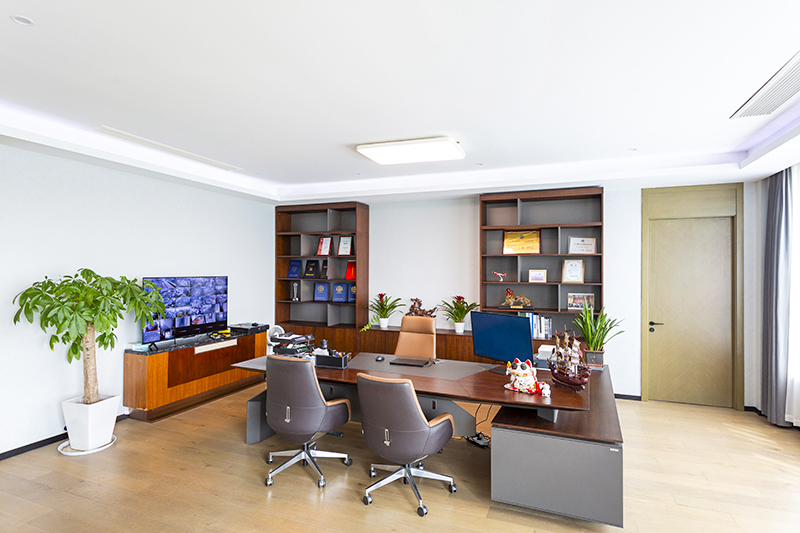 Kantor