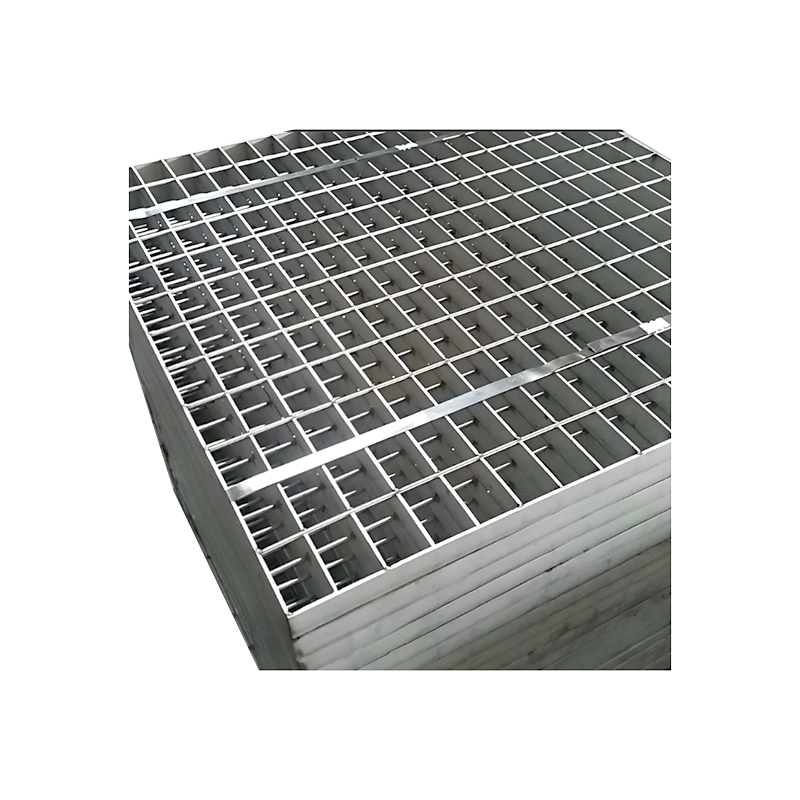 Bagian Struktural Baja Karbon Braket Kisi